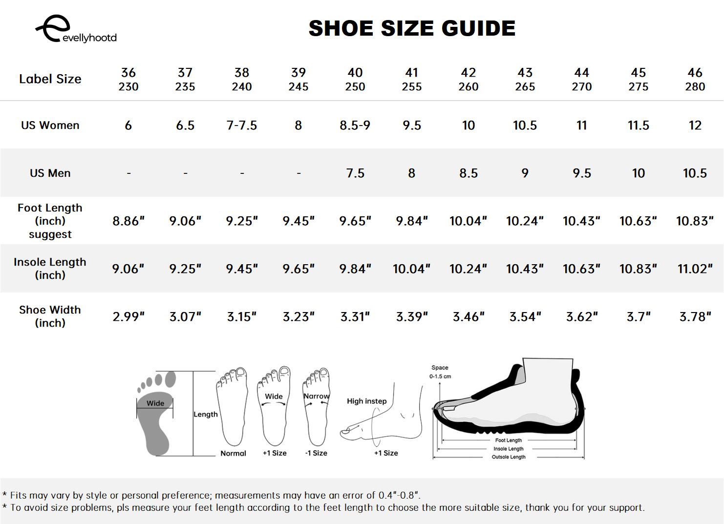 EVELLYHOOTD Women Men Sandals Arch Support Slides with Lane Cork Footbed Adjustable Double Buckle Strap Sandals Slip-On Open Toe Outdoor Slippers EVELLYHOOTD Women Men Sandals Arch Support Slides with Lane Cork Footbed Adjustable Double Buckle Strap Sandals Slip-On Open Toe Outdoor Slippers