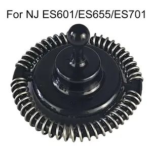 Milk Frother Replacement Whisk Accessories for NJ Espresso Machine ES601/655/701 TiktokShopSpringGlowUp