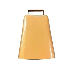Small Cow Bell