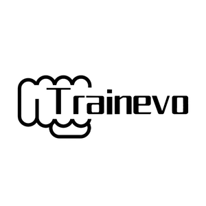 Trainevo