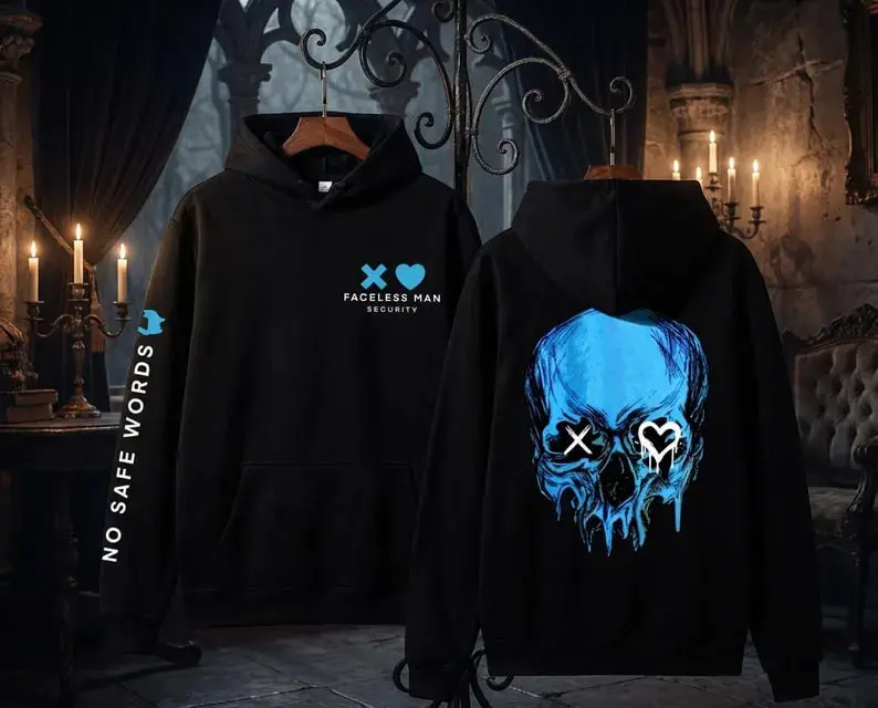 Officially Licensed Lights Out Book Sweatshirt, Shirt, Hoodie, Lights Out Book Shirt, Navessa Allen, Into Darkness Shirt, Book Merch, Dark Romance Casual