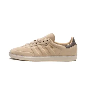 Samba "Magic Beige" IG7600
