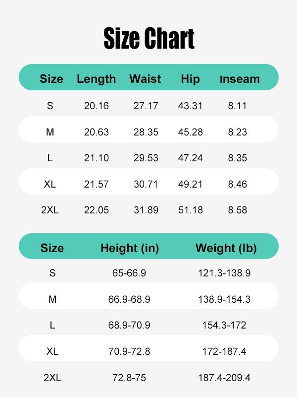 Men's shorts with pockets, lightweight and breathable shorts, casual and comfortable shorts, suitable for running fitness workouts, summer beach shorts, basketball shorts, outdoor men's clothing, plain pants, shorts for running and fitness sports shorts
