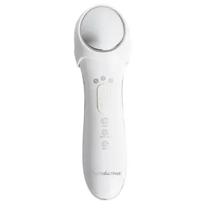 Dermalactives Microcurrent Facial Toning Device