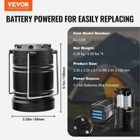 Dry Battery