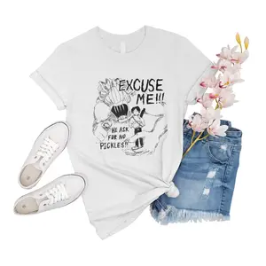 T-Shirt Unisex Gojo And Megumi Yuta And Rika Boy Big Tee Novelty Short Sleeve Shirt Girl Shirts Gift For Men Women Family