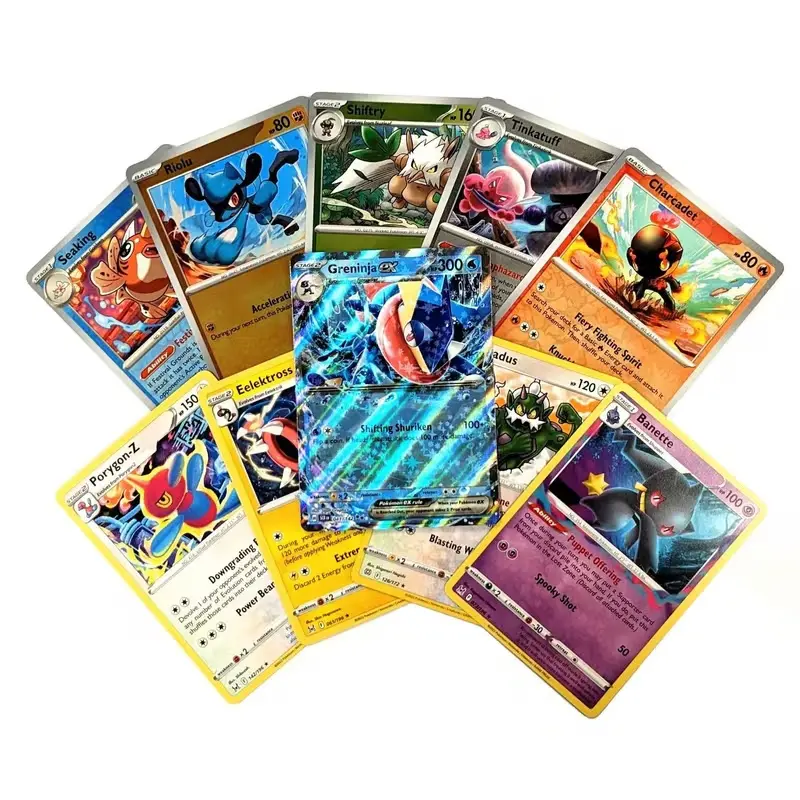 list of all original pokemon cards Original 151 Complete Set (151/150) 1999 [MP-DMG]| TradingCardSets.Com