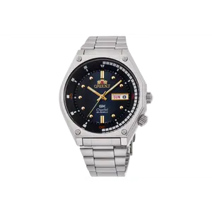 Orient SK Diver Retro (Revival) 41.7mm Automatic Sports Watch, RA-AA0B03L39B