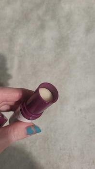 product review image from Marquis Kovalcik 5