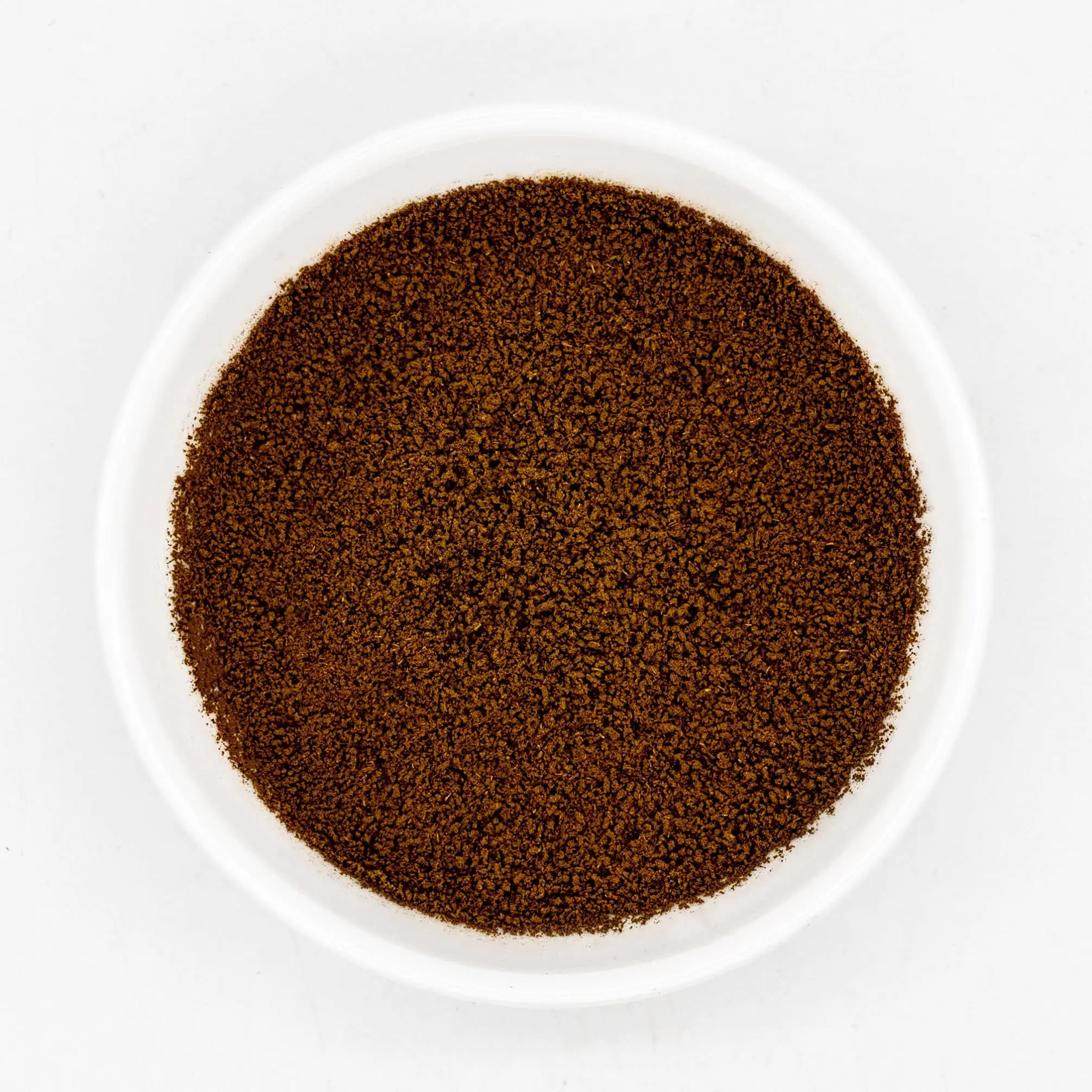 Organic Houjicha Powder Organic Houjicha Powder