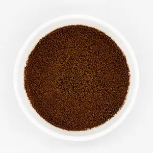 Organic Houjicha Powder