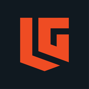 Little Giant Ladders