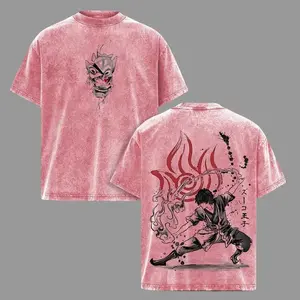 Zuko Avatar The Last Airbender Vintage T-Shirt, Fire Nation Prince Anime Tee, Blue Flame Bending Graphic Shirt, Redemption Arc Aesthetic, Oversize Streetwear Anime Tee, Dark Shonen Retro Design