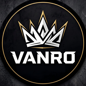 VANRO