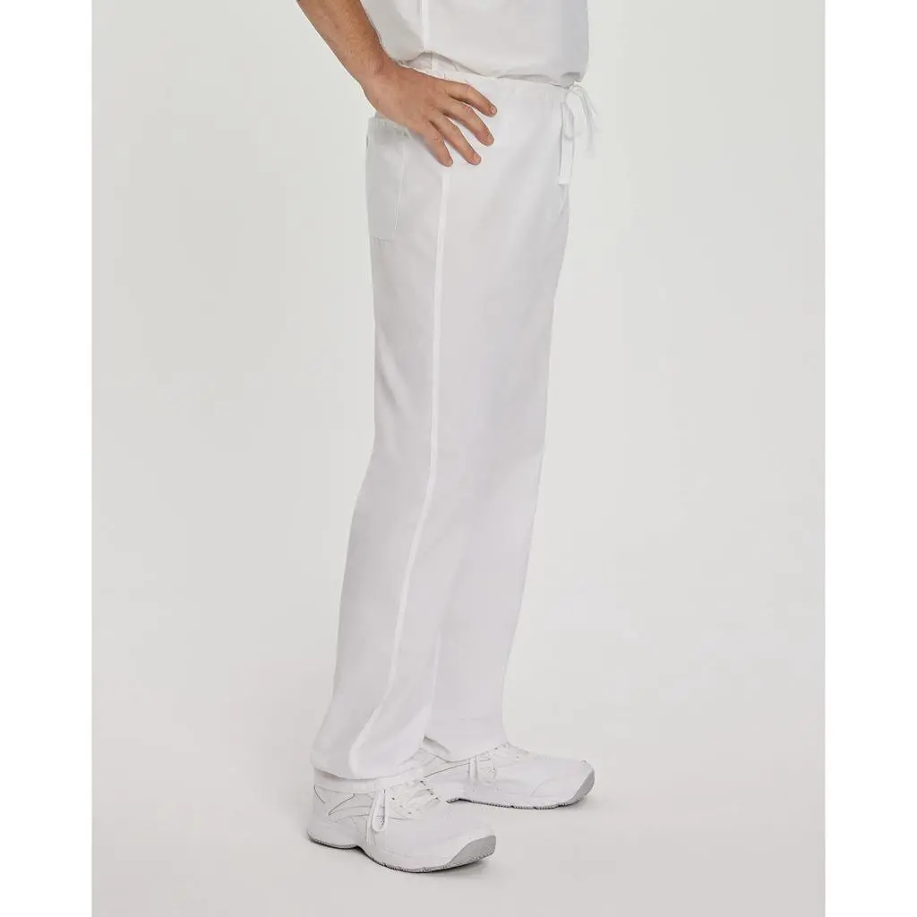 Landau Unisex Scrub Pant