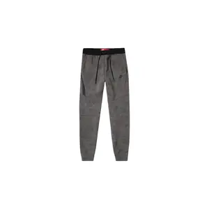 Tech Fleece Aop Jogger "Grey" 836416 010
