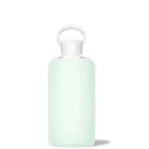 HAVEN BIG BOTTLE 1L (32OZ)