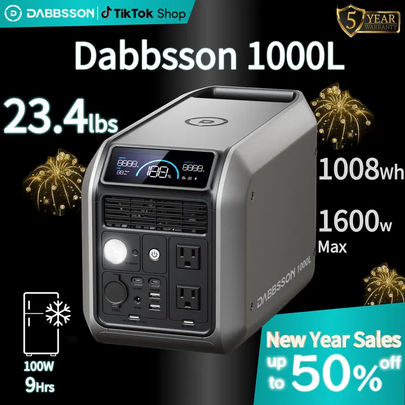 crown bar vape Al Fakher Crown Bar 8000 Pro Dual Mode Rechargeable Disposable Kit (Big  Cloud) Clearance Sale Vapormo.com  vapormo.com
