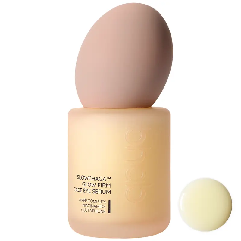 apbl glutathione niacinamide facial cream - TikTok Shop