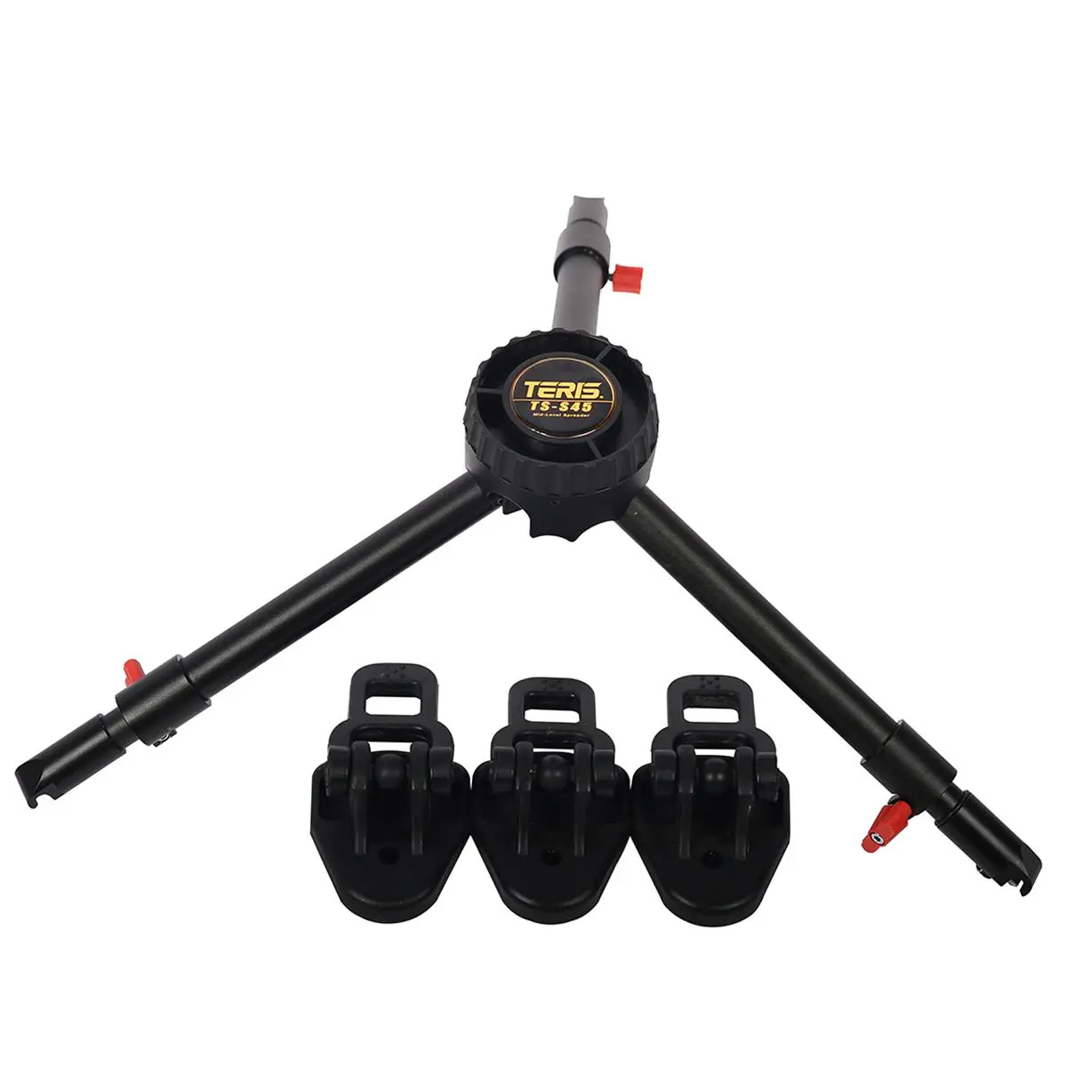 Teris TS-S45 Mid-Level Spreader