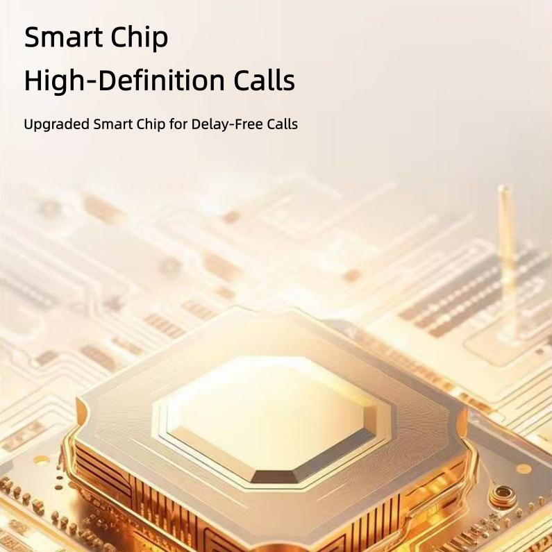 1pc Vintage Wired Handset for Mobiles with 3.5mm and Type-C Jack, Built-in Mic & Volume Control – Classic White Fixed Phone Receiver Design – Tangle-Free Cable, Smartphone Compatible, Retro Aesthetic Accessory | Durable Plastic Construction