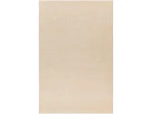 Livabliss Rugs ALD2306-2345 23 in. x 45 in. Alder Rectangle Area Throw Rug, Natural