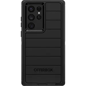 OtterBox Galaxy S22 Ultra Case Defender Series Pro