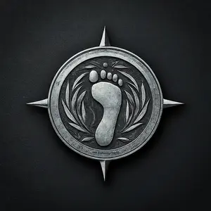 background preload poster image 