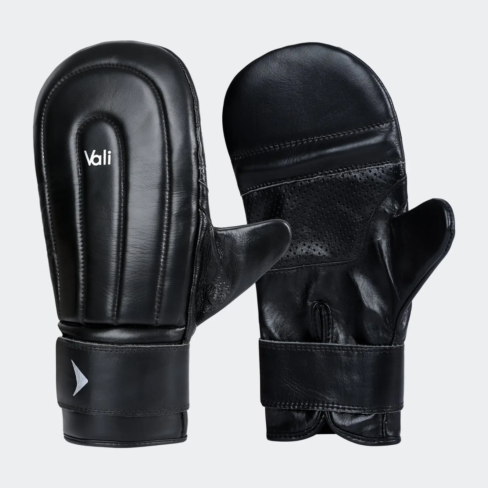 Lancer Speed Bag Gloves Lancer Speed Bag Gloves