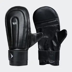 Lancer Speed Bag Gloves