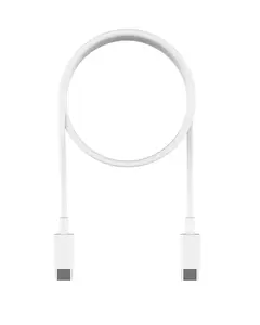 USB C to USB C Charging Cable
