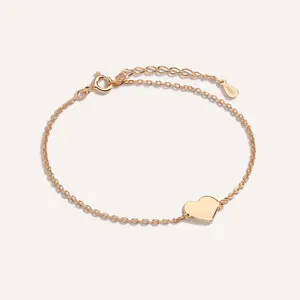 Sunday Kind of Love Bracelet