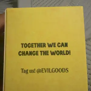 Product Review of EVIL GOODS! Whipped Beef Tallow & Manuka Honey Organic Nourishing Face Cream Moisturizer Body Lotion Skin Care Lip Balm Hydrating Moisturizing 100% Natural Ingredients - Oil from s**l