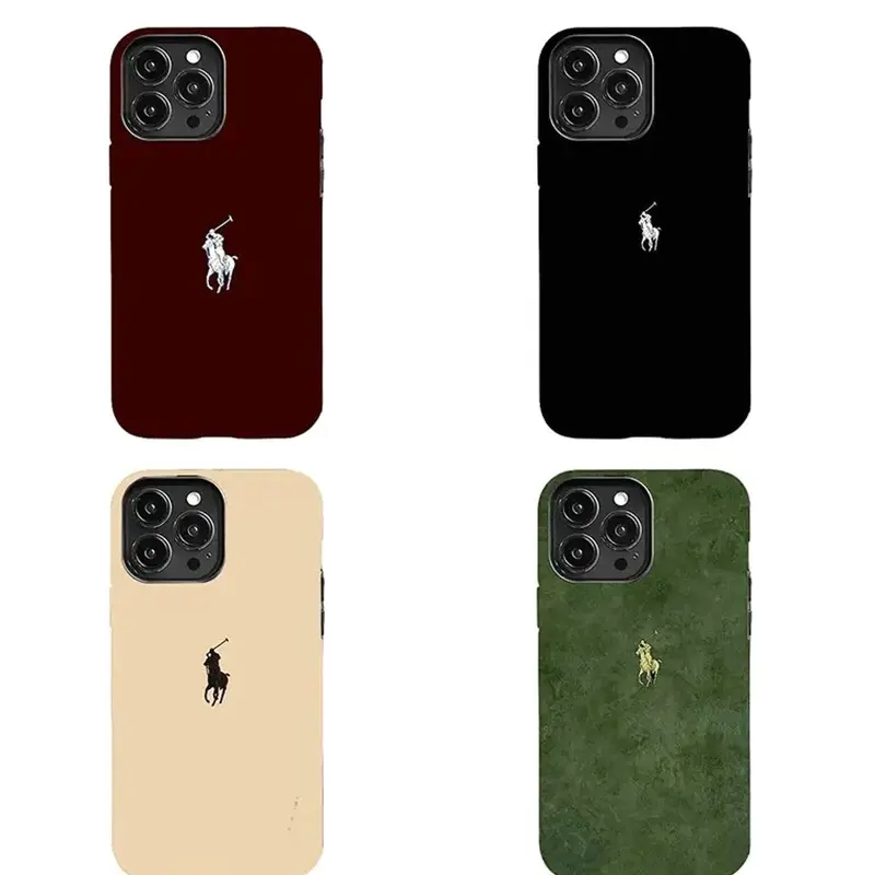 Fendi iphone case - TikTok Shop