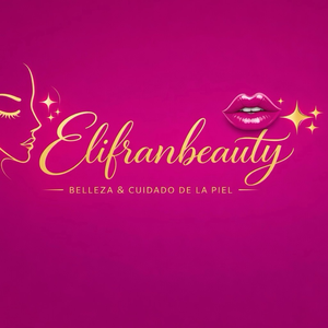 Elifranbeauty