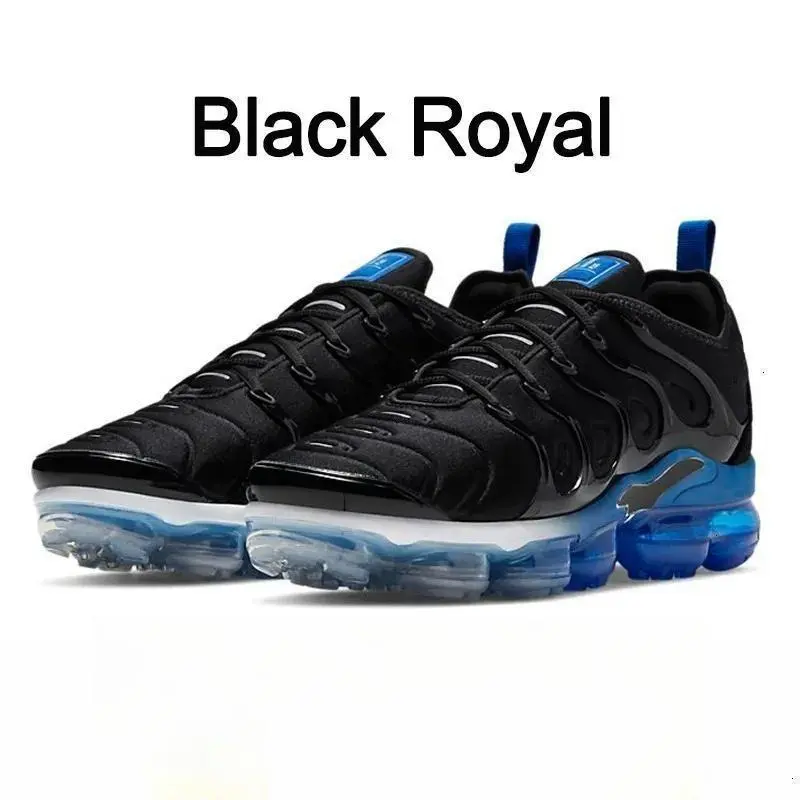TnPlusMax Running Shoes volt be true easter game royal StreetwearFashion mens trainers outdoor Hyped sneakers TnPlusMax Running Shoes volt be true easter game royal StreetwearFashion mens trainers outdoor Hyped sneakers