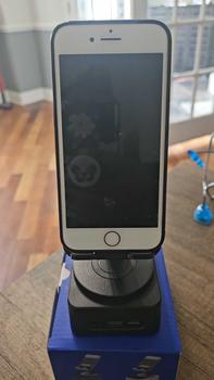 product review image from BrwnEyezBandit❌️🐻 2