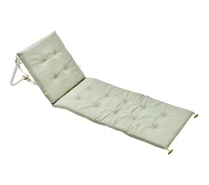 Sunnylife Reclining Beach Chair