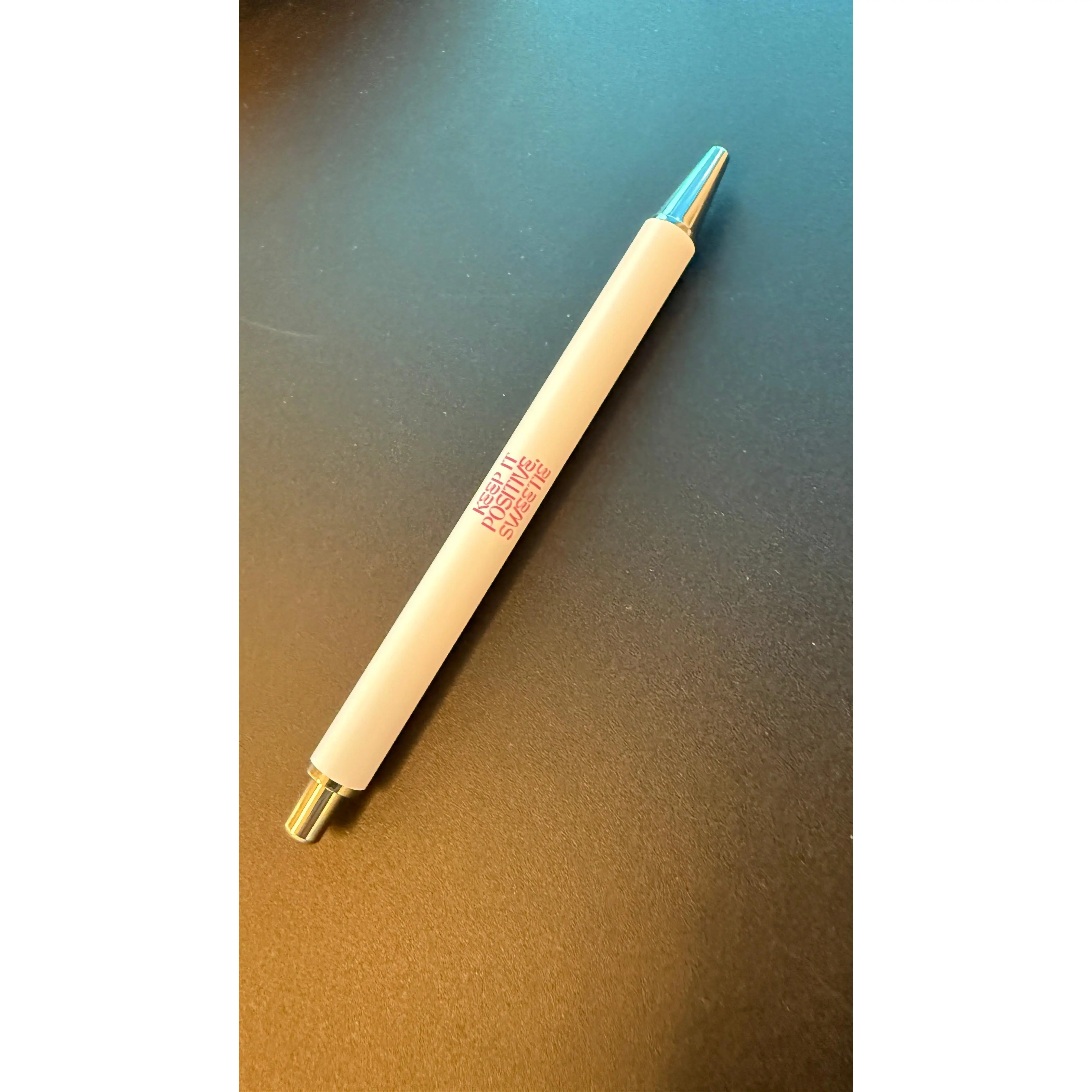 KIPS Pen
