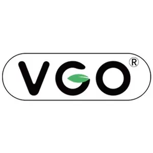 VGO-Good shop logo