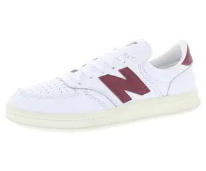 New Balance T500 Unisex Shoes