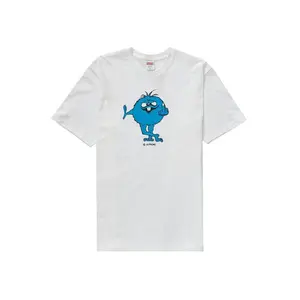 Supreme Men's Camacho Tee White, from StockX