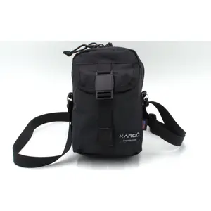 Gen85 Mini Sling Bag