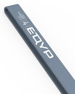 EQYP Super Bands — Assisted Pull-Ups, Stretching & Heavy Resistance Training