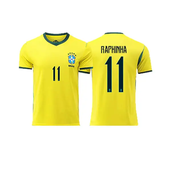 Home-11 RAPHINHA