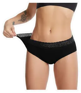 Mama Mama Cotton Comfy by Tampon Tribe