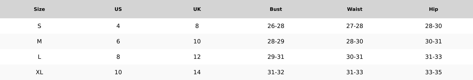 Romantic Small Floral Knit Bikini