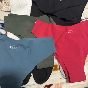 review image 6