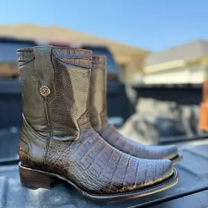 Botin Dubai print Coco