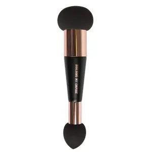 Realher Building my Empire makeup applicator